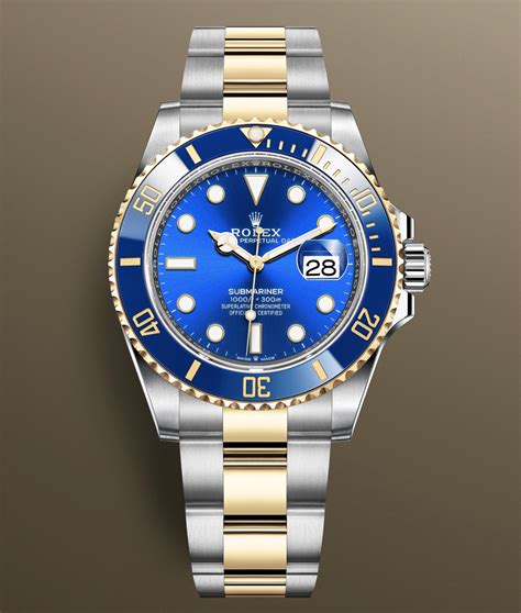 rolex submariner 2020 rumors|rolex submariner models.